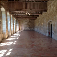 Château de Serrant