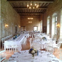 Château de Serrant