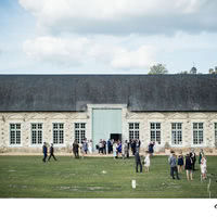 Château de Serrant