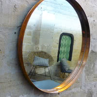 L'Atelier des Sens Beaubourg