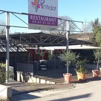 L'Antidot