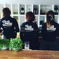 Staff