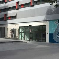 Quai 13