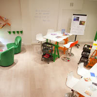 Le Studio d'Expression