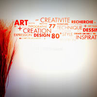 Espace Co