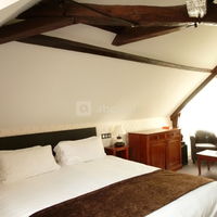 Chambre Confort