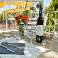 Hostellerie du Luberon