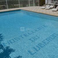 Hostellerie du Luberon