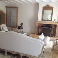 Espace le Relais