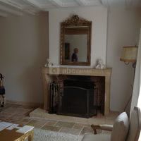 Espace le Relais