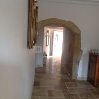Entrée