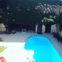 Espace le Relais