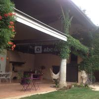 Espace le Relais