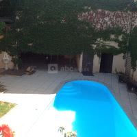 Espace le Relais