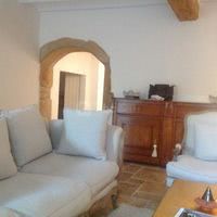 Salon 1