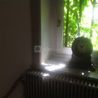 Espace le Relais