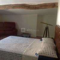 Suite 2