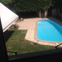 Espace Relais