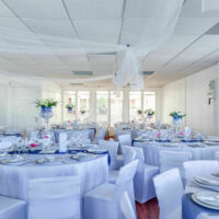 Le Patio