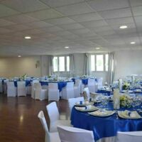 Le Patio