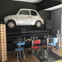 Apéro N'Co