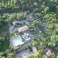 Le Hameau du Prat