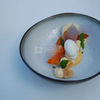 Le Plat Pays