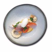 Le Plat Pays