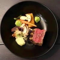 Le Plat Pays