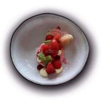 Le Plat Pays