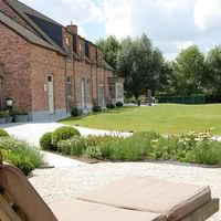 Le Plat Pays
