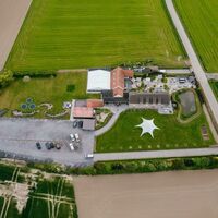 Le Plat Pays