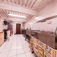 Cuisine