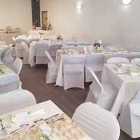 La Sologne