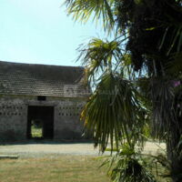 Domaine de Launay Blot