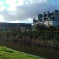 Domaine de Launay Blot