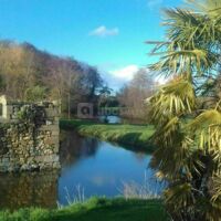 Domaine de Launay Blot