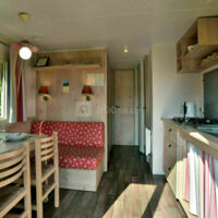 Cuisine  cottage