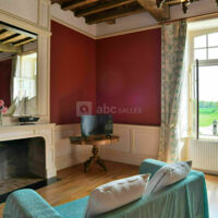 Domaine de Launay Blot