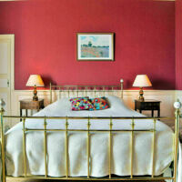 Domaine de Launay Blot