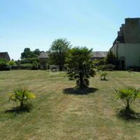 Domaine de Launay Blot