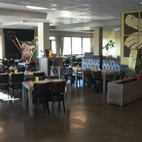 Restaurant Le Pélican