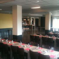 Restaurant Le Pélican