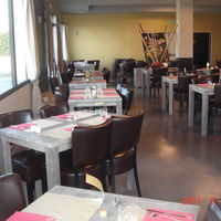 Restaurant Le Pélican