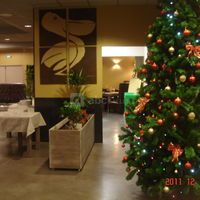 Restaurant Le Pélican