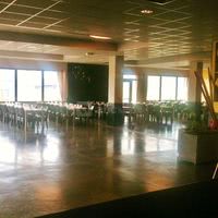 Restaurant le Pelican