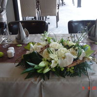 Restaurant Le Pélican