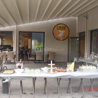 Restaurant Le Pélican