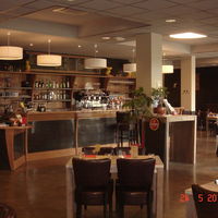 Restaurant Le Pélican
