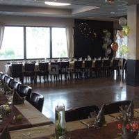 Restaurant Le Pélican